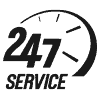 24_7 Service loodgieters Huijbergen