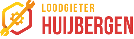 Loodgieter Huijbergen Logo